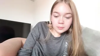 missameliah recorded nude video 294950