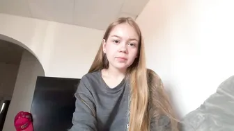 missameliah recorded nude video 294950
