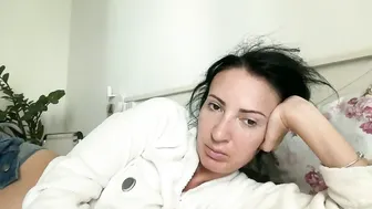 karinablair recorded nude video 294964