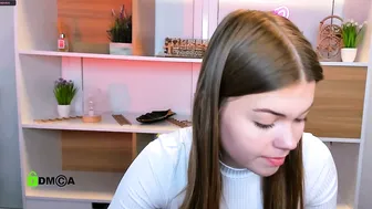 jasmies 28-Oct-2025