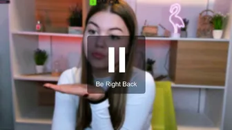 jasmies 28-Oct-2025