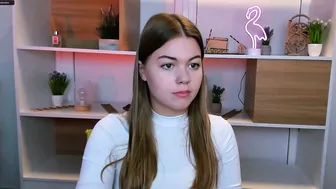 jasmies 28-Oct-2025