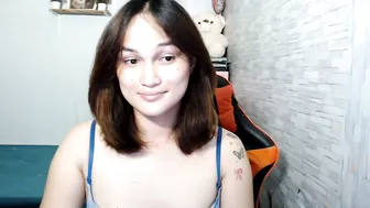 ts_kawaiiass recorded nude video 294970