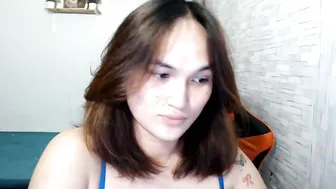 Ts_kawaiiass wifematerial 28-Oct-25