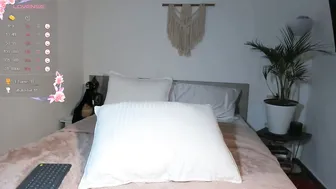 destinnemil recorded nude video 294982