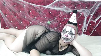 Cherry__420 cam sex 28-Oct-2025