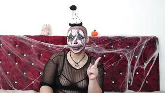 Cherry__420 cam sex 28-Oct-2025