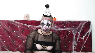 Cherry__420 cam sex 28-Oct-2025