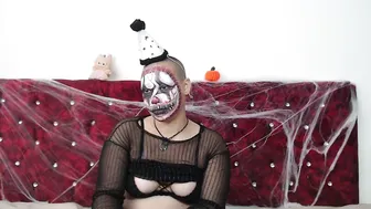 Cherry__420 cam sex 28-Oct-2025