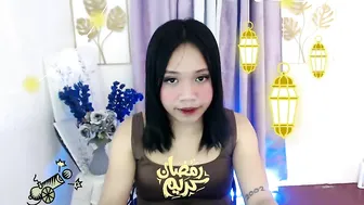 lovely_lianne nude 28-Oct-2025
