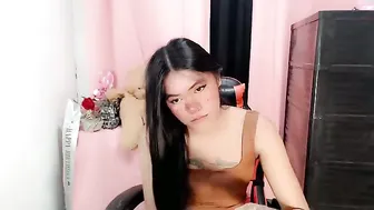 im_yourfairyannaxx recorded nude video 295001