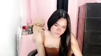 im_yourfairyannaxx recorded nude video 295001