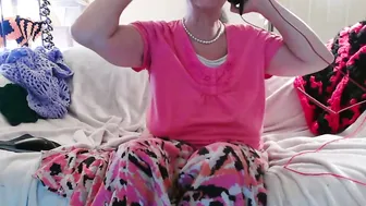 nannabaldur recorded nude video 295011