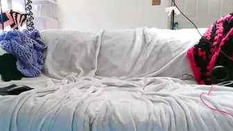 nannabaldur recorded nude video 295011