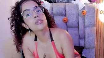 roxanne_dl recorded nude video 295012