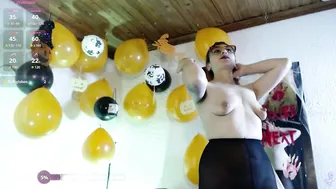 aliciawithe recorded nude video 295021