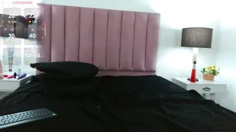 lolagolden1 recorded nude video 295025