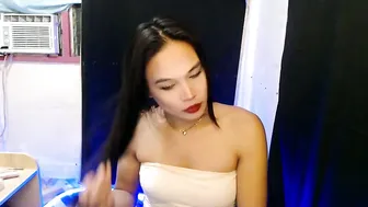 Ur_ugly_princess free porn video (10/28/2025)