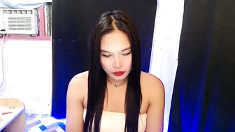 ur_ugly_princess recorded nude video 295030