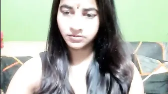 blakebloss recorded nude video 295031