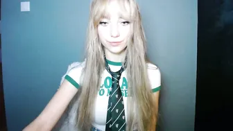 Luciacam20 ohmibod (10/28/2025)