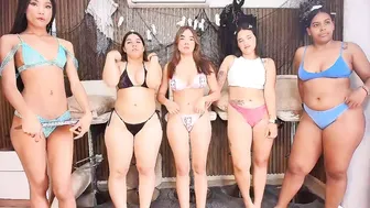 fetishcouples recorded nude video 295044