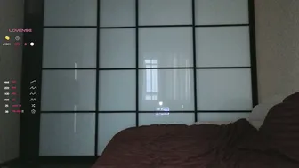 elsafawn recorded nude video 295045