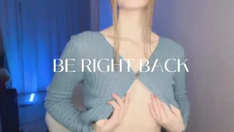 elsafawn recorded nude video 295045