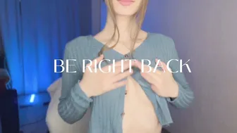 elsafawn recorded nude video 295045