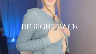 elsafawn recorded nude video 295045