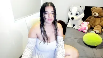 Sara_lizcano 28 October 2025