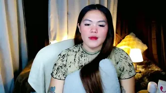venus_colly recorded nude video 295051