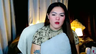 venus_colly recorded nude video 295051