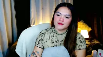 venus_colly recorded nude video 295051