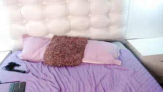 Aryfox77 anal - (10-28-2025)