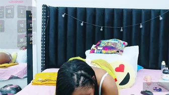 colombia_mommy_ recorded nude video 295058