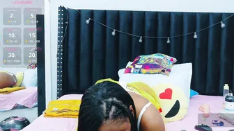 colombia_mommy_ recorded nude video 295058
