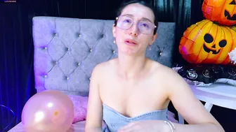 Ginevra_esposito webcam video chat porn video