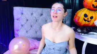ginevra_esposito recorded nude video 295070
