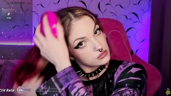 bratziedarsie recorded nude video 295073