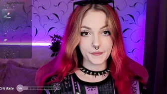 bratziedarsie recorded nude video 295073