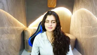 Dany_r_ premium porn webcam show