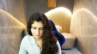 Dany_r_ premium porn webcam show