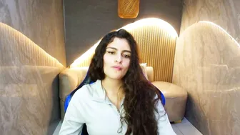 dany_r_ recorded nude video 295074
