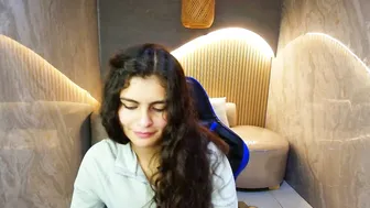Dany_r_ premium porn webcam show