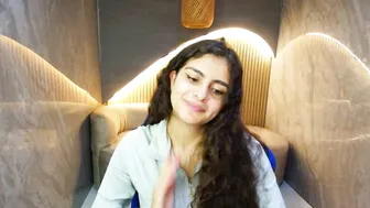 Dany_r_ premium porn webcam show