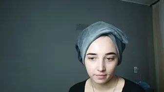 olivia_oliv recorded nude video 295075
