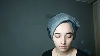 olivia_oliv teen - 28-Oct-25