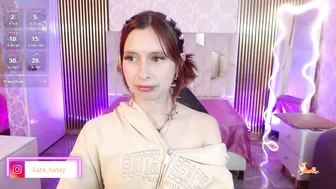 Katana_tay chat sex cam - (10-28-2025)