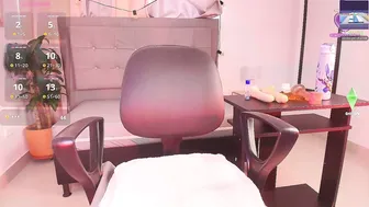 saralandry love video cam porn